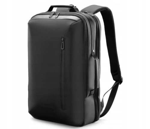 PLECAK SILVER MONKEY BUSINESS BACKPACK NA LAPTOPA 15,6"