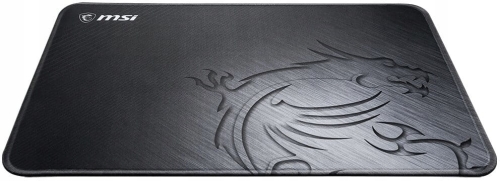 PODKŁADKA POD MYSZ MSI AGILITY GD21