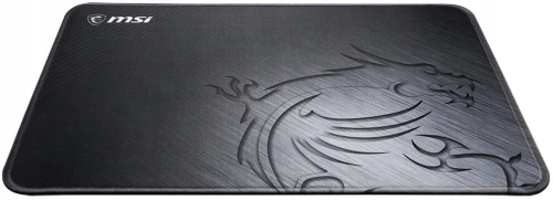 PODKŁADKA POD MYSZ MSI AGILITY GD21
