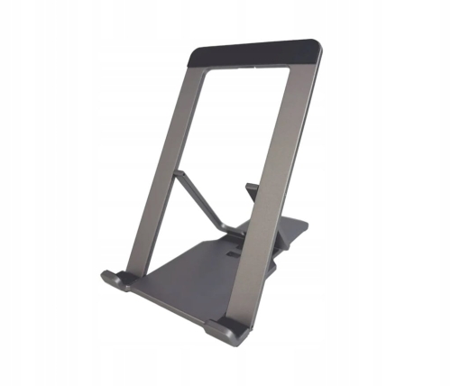 UCHWYT NA TABLET STAND LOGITECH (951-000122)