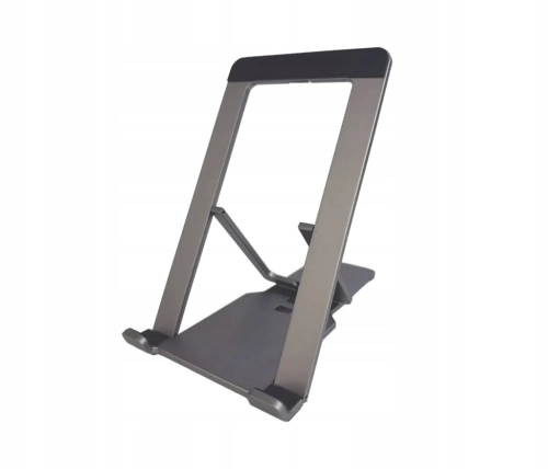 UCHWYT NA TABLET STAND LOGITECH (951-000122)