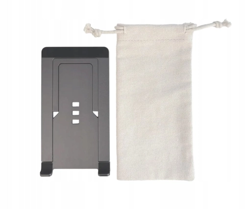 UCHWYT NA TABLET STAND LOGITECH (951-000122)