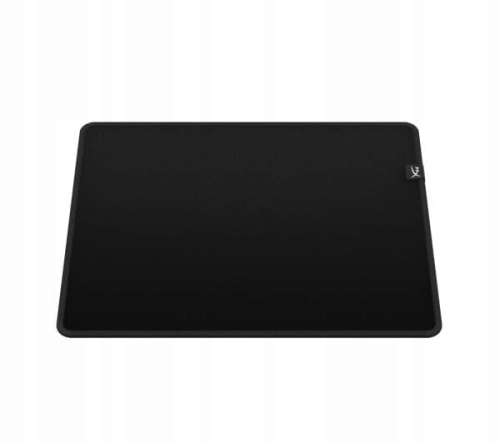 PODKŁADKA HYPERX PULSEFIRE MAT M CZARNA 36cm x 30cm