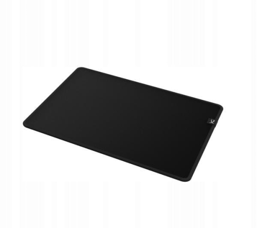 PODKŁADKA HYPERX PULSEFIRE MAT M CZARNA 36cm x 30cm