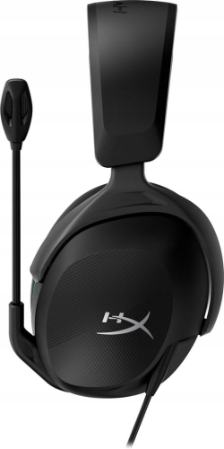 SŁUCHAWKI NAUSZNE HYPERX CLOUD STINGER 2 CORE XBOX CZARNE