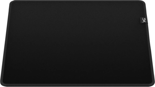PODKŁADKA HYPERX PULSEFIRE MAT M CZARNA 36cm x 30cm