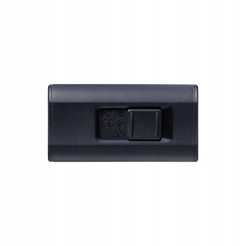 DYSK ZEWNĘTRZNY SSD ADATA SC750 1TB USB 3.2 GEN2 TYPE-C