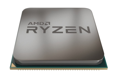 PROCESOR AMD RYZEN 5 3600 [BOX]