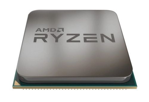 PROCESOR AMD RYZEN 5 3600 [BOX]