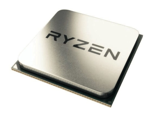 PROCESOR AMD RYZEN 5 3600 [BOX]