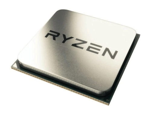 PROCESOR AMD RYZEN 5 3600 [BOX]