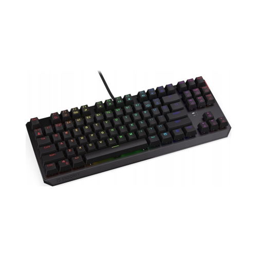 KLAWIATURA ENDORFY THOCK TKL KAILH BROWN RGB
