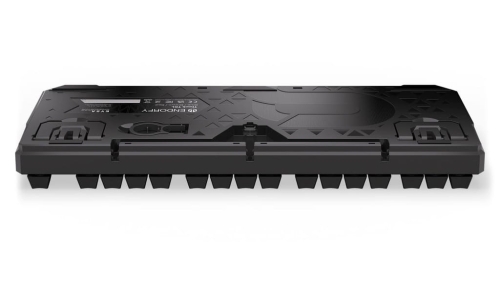 KLAWIATURA ENDORFY THOCK TKL KAILH BROWN RGB