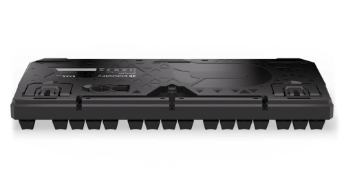 KLAWIATURA ENDORFY THOCK TKL KAILH BROWN RGB