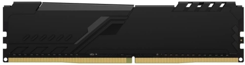 PAMIĘĆ RAM KINGSTON FURY BEAST DDR4 64GB 3200MHZ CL16 (4x16GB)