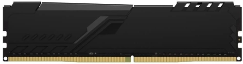 PAMIĘĆ RAM KINGSTON FURY BEAST DDR4 64GB 3200MHZ CL16 (4x16GB)