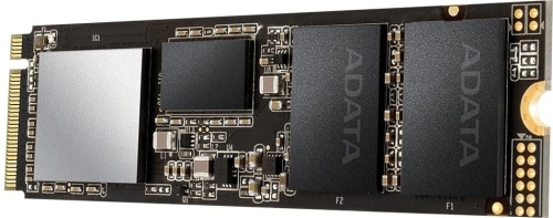 DYSK SSD ADATA XPG SX8200 PRO 2TB PCIE GEN3 X4 M.2 2280