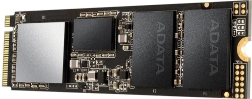 DYSK SSD ADATA XPG SX8200 PRO 2TB PCIE GEN3 X4 M.2 2280
