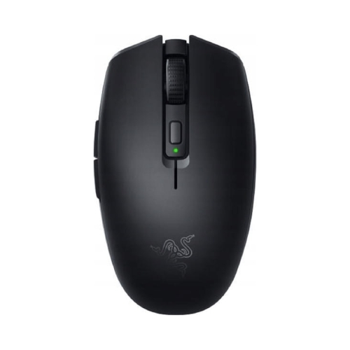 MYSZKA BEZPRZEWODOWA RAZER OROCHI V2 CZARNA