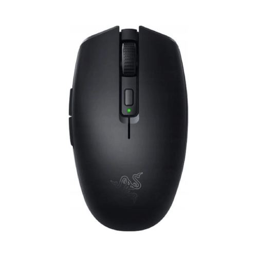 MYSZKA BEZPRZEWODOWA RAZER OROCHI V2 CZARNA