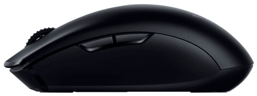 MYSZKA BEZPRZEWODOWA RAZER OROCHI V2 CZARNA