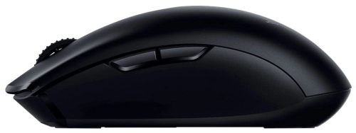 MYSZKA BEZPRZEWODOWA RAZER OROCHI V2 CZARNA