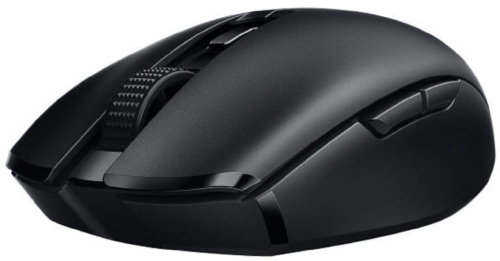 MYSZKA BEZPRZEWODOWA RAZER OROCHI V2 CZARNA