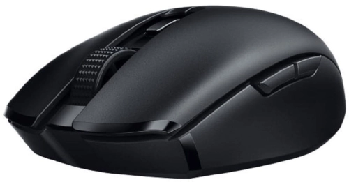 MYSZKA BEZPRZEWODOWA RAZER OROCHI V2 CZARNA