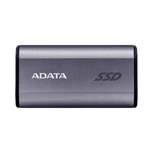 DYSK ZEWNĘTRZNY SSD ADATA SC750 2TB USB 3.2 GEN2 TYPE-C