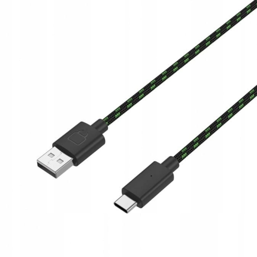 STACJA DOKUJĄCA DO PADA VENOM VS2870 BIAŁA XBOX SERIES S/X XBOX ONE