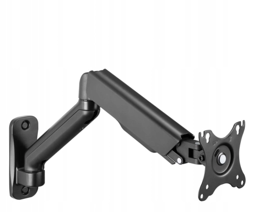 UCHWYT DO MONITORA SILVER MONKEY UM-611