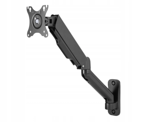 UCHWYT DO MONITORA SILVER MONKEY UM-611