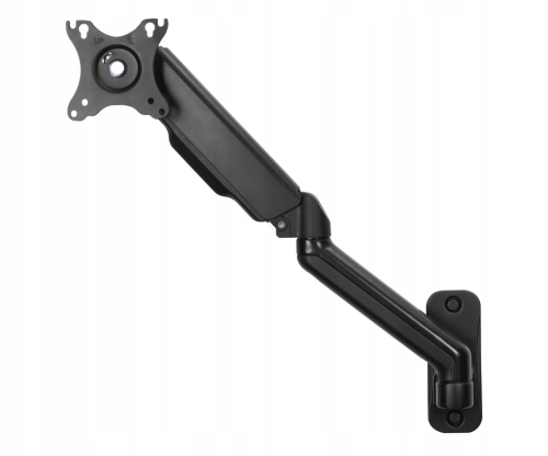 UCHWYT DO MONITORA SILVER MONKEY UM-611