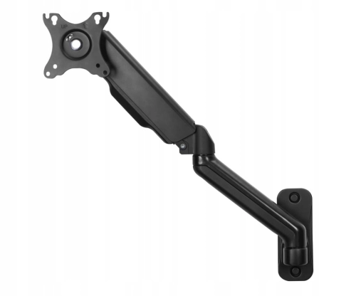 UCHWYT DO MONITORA SILVER MONKEY UM-611