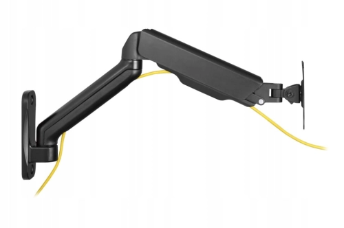 UCHWYT DO MONITORA SILVER MONKEY UM-611