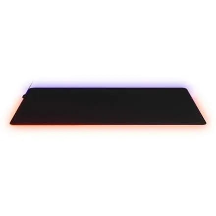PODKŁADKA STEELSERIES QCK PRISM 3XL RGB [63512]