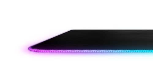 PODKŁADKA STEELSERIES QCK PRISM 3XL RGB [63512]