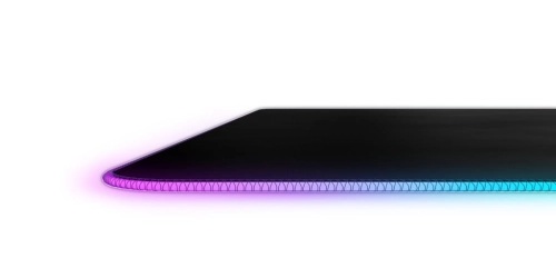 PODKŁADKA STEELSERIES QCK PRISM 3XL RGB [63512]