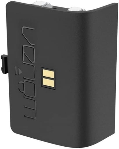 STACJA DOKUJĄCA DO PADA VENOM VS2880 CZARNA XBOX SERIES S/X XBOX ONE
