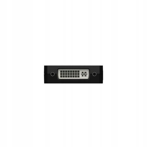 ADAPTER BELKIN PRZEJŚCIÓWKA VIDEO USB-C NA HDMI, VGA, DISPLAYPORT, DVI