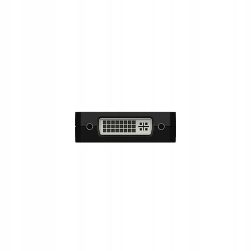 ADAPTER BELKIN PRZEJŚCIÓWKA VIDEO USB-C NA HDMI, VGA, DISPLAYPORT, DVI