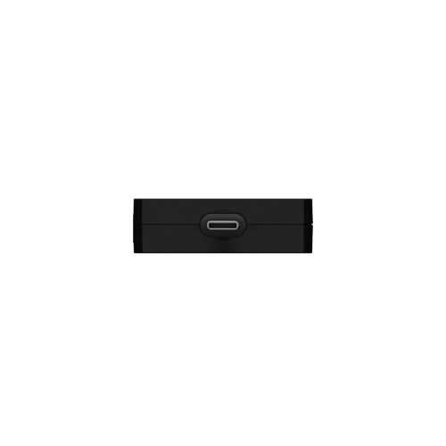 ADAPTER BELKIN PRZEJŚCIÓWKA VIDEO USB-C NA HDMI, VGA, DISPLAYPORT, DVI