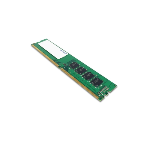 PAMIĘĆ RAM PATRIOT SIGNATURE DDR4 8GB 2400MHZ CL17 (1x8GB)