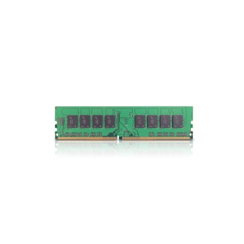 PAMIĘĆ RAM PATRIOT SIGNATURE DDR4 8GB 2400MHZ CL17 (1x8GB)