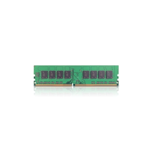 PAMIĘĆ RAM PATRIOT SIGNATURE DDR4 8GB 2400MHZ CL17 (1x8GB)
