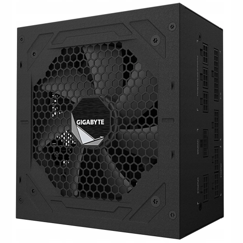 ZASILACZ GIGABYTE UD850GM PG5 V2 850W 80 PLUS GOLD
