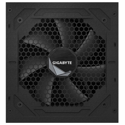 ZASILACZ GIGABYTE UD850GM PG5 V2 850W 80 PLUS GOLD