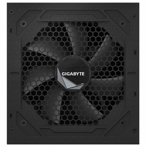 ZASILACZ GIGABYTE UD850GM PG5 V2 850W 80 PLUS GOLD