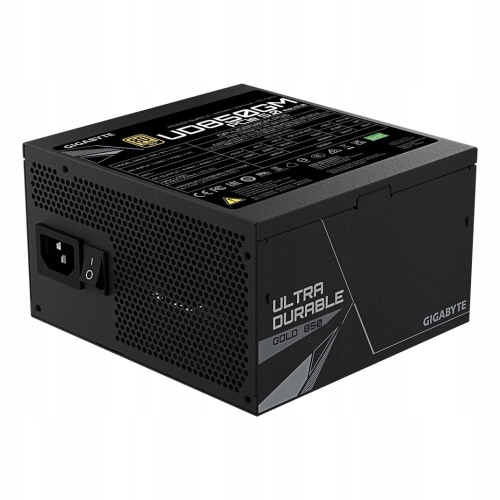 ZASILACZ GIGABYTE UD850GM PG5 V2 850W 80 PLUS GOLD