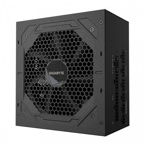 ZASILACZ GIGABYTE UD850GM PG5 V2 850W 80 PLUS GOLD